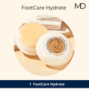 Hidratante FootCare - Hidratação Profunda e Reparação Rápida (LEVE 3 PAGUE 2)