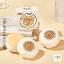 Hidratante FootCare - Hidratação Profunda e Reparação Rápida (LEVE 3 PAGUE 2)