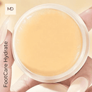 Hidratante FootCare - Hidratação Profunda e Reparação Rápida (LEVE 3 PAGUE 2)